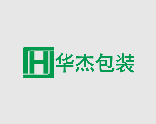 門衛(wèi)保安職責(zé)